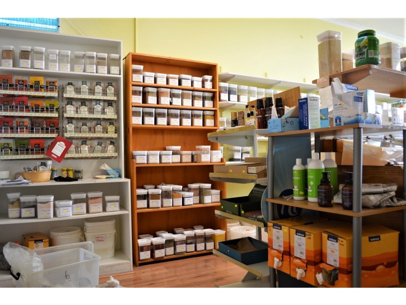 88 Oldaker Street, Devonport TAS 7310