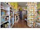88 Oldaker Street, Devonport TAS 7310