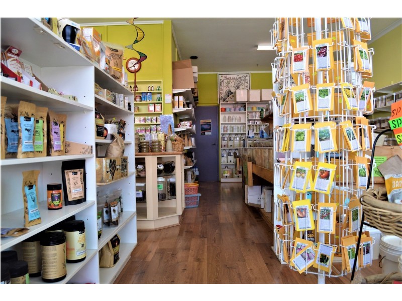 88 Oldaker Street, Devonport TAS 7310