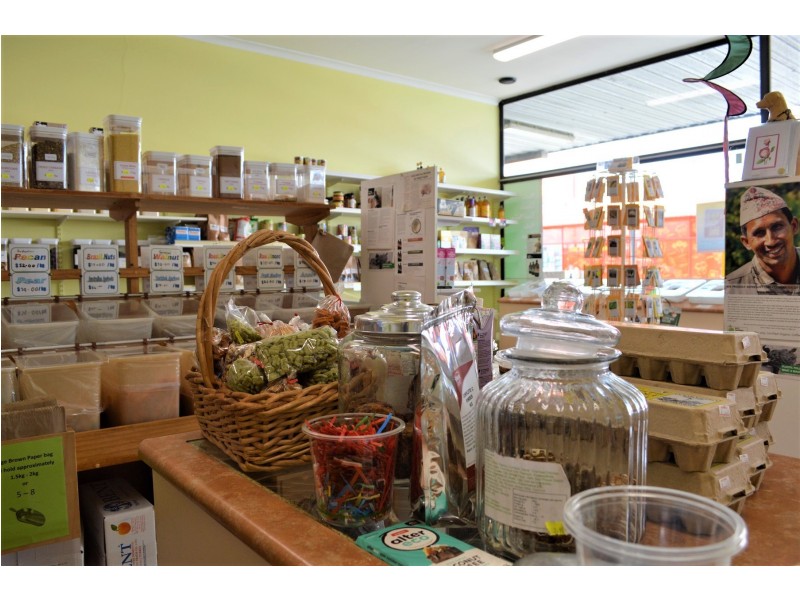 88 Oldaker Street, Devonport TAS 7310