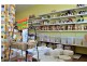 88 Oldaker Street, Devonport TAS 7310