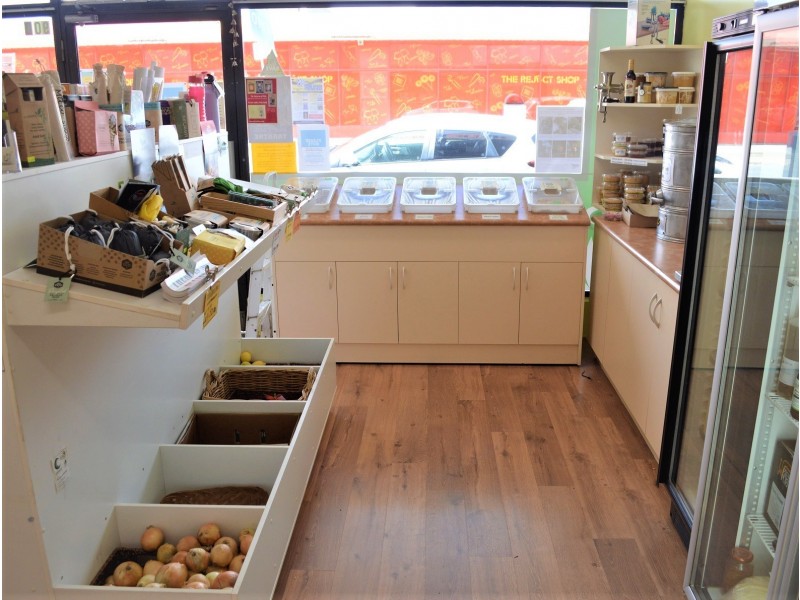 88 Oldaker Street, Devonport TAS 7310