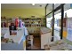 88 Oldaker Street, Devonport TAS 7310