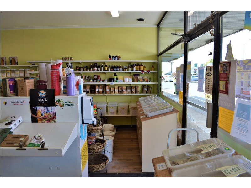 88 Oldaker Street, Devonport TAS 7310