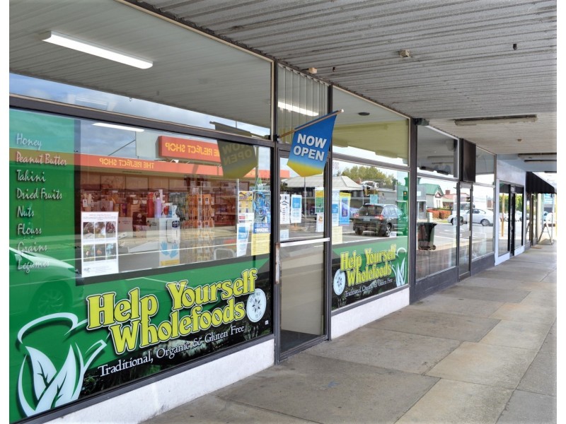 88 Oldaker Street, Devonport TAS 7310