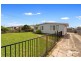 70 Madden Street, Devonport TAS 7310
