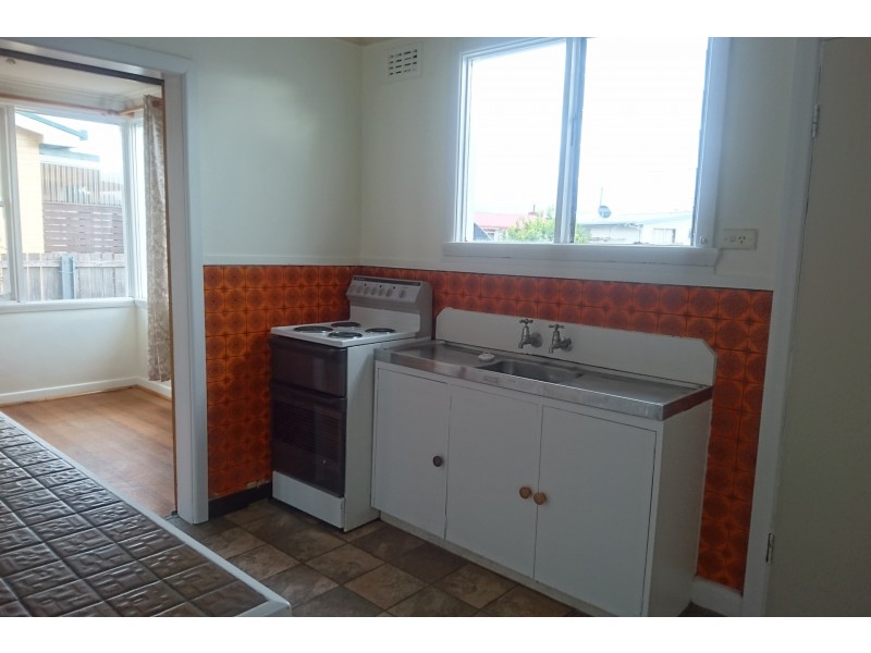 70 Madden Street, Devonport TAS 7310