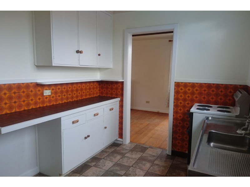 70 Madden Street, Devonport TAS 7310