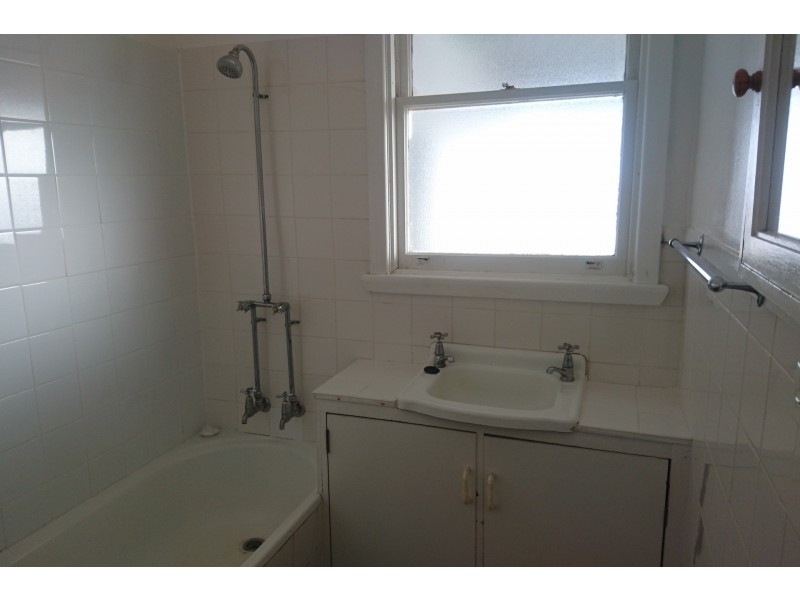 70 Madden Street, Devonport TAS 7310