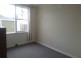 70 Madden Street, Devonport TAS 7310