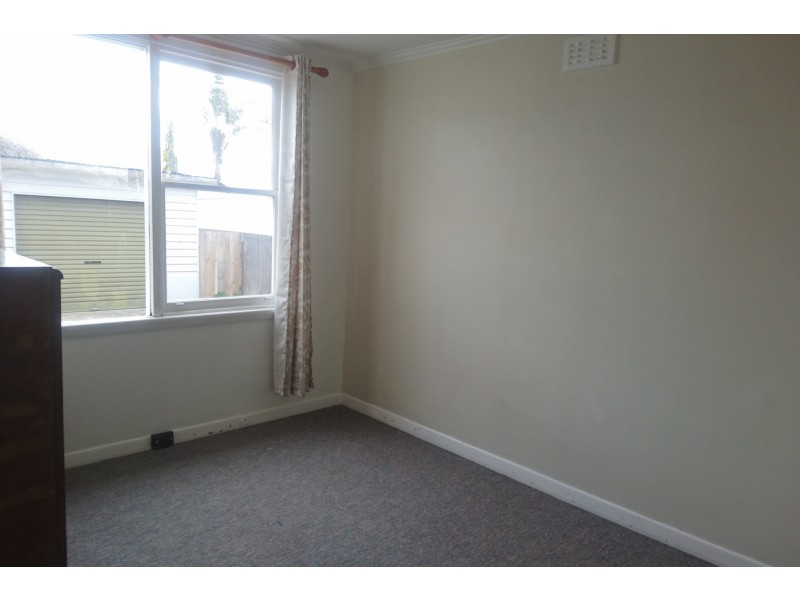 70 Madden Street, Devonport TAS 7310