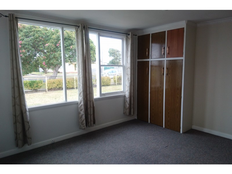 70 Madden Street, Devonport TAS 7310