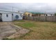 70 Madden Street, Devonport TAS 7310