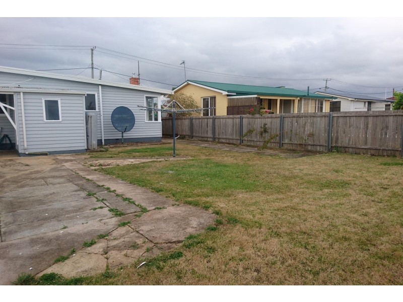 70 Madden Street, Devonport TAS 7310