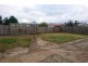 70 Madden Street, Devonport TAS 7310