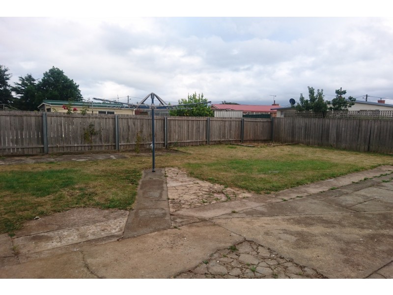 70 Madden Street, Devonport TAS 7310