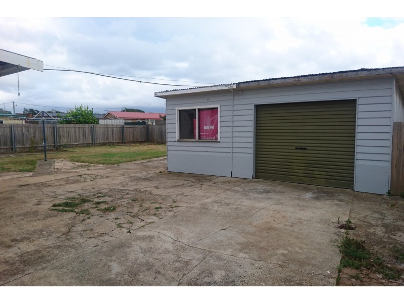 70 Madden Street, Devonport TAS 7310