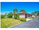 2/66 Alexander Street, Shearwater TAS 7307