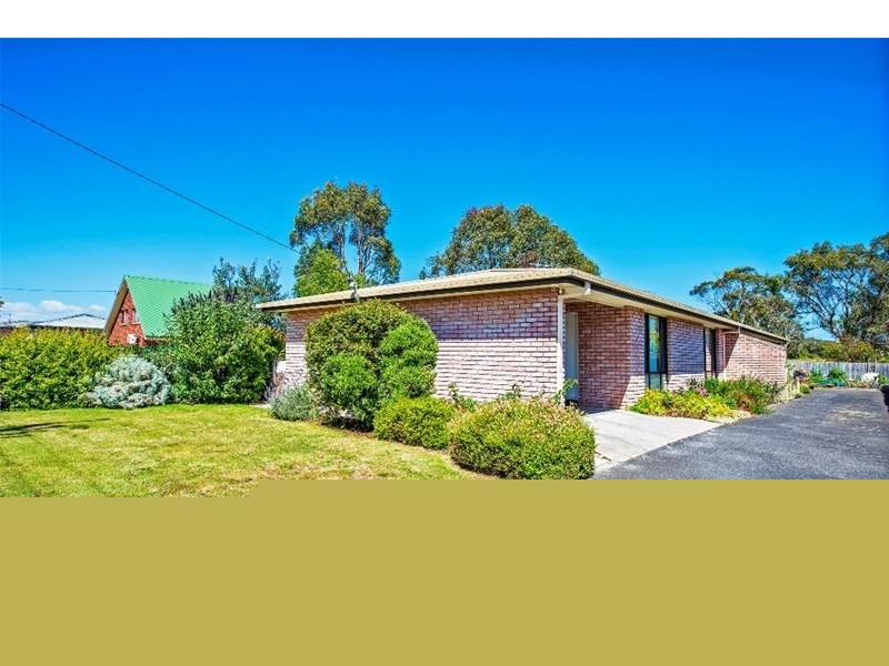 2/66 Alexander Street, Shearwater TAS 7307