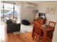 2/66 Alexander Street, Shearwater TAS 7307