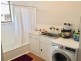 2/66 Alexander Street, Shearwater TAS 7307