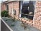 2/66 Alexander Street, Shearwater TAS 7307