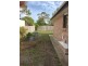 2/66 Alexander Street, Shearwater TAS 7307