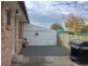 2/66 Alexander Street, Shearwater TAS 7307