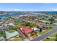 126 Mary Street, East Devonport TAS 7310