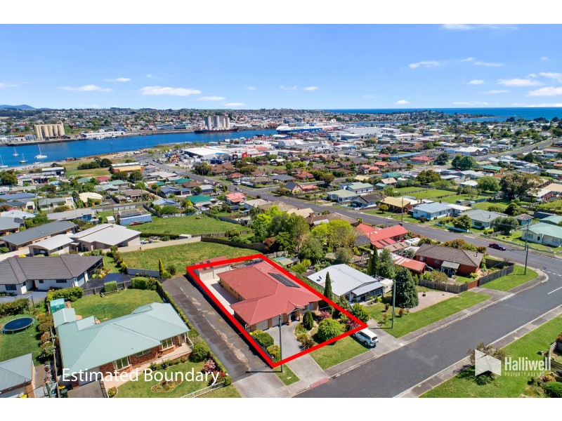 126 Mary Street, East Devonport TAS 7310