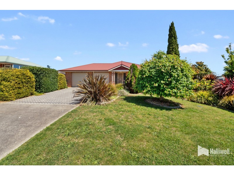 126 Mary Street, East Devonport TAS 7310