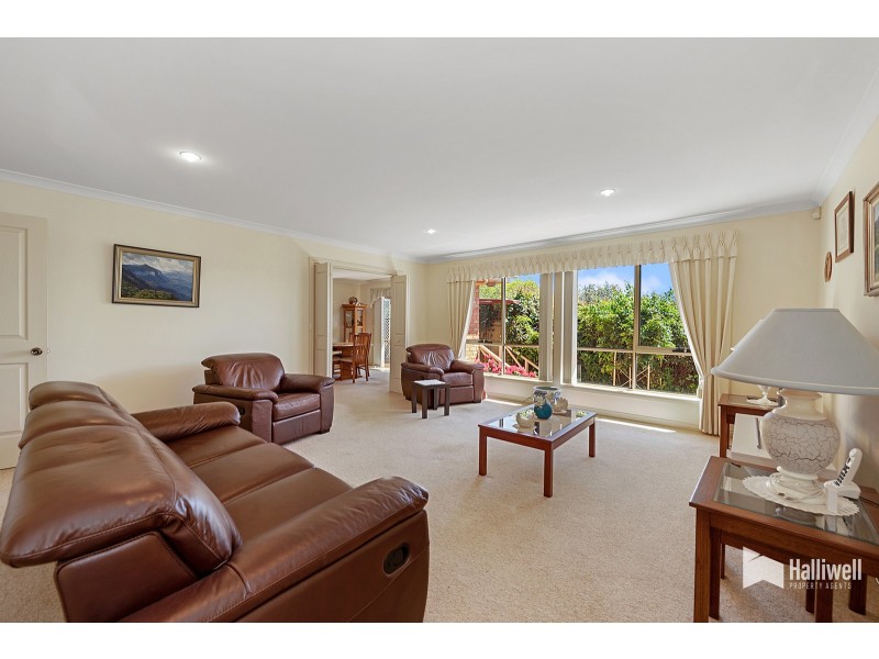 126 Mary Street, East Devonport TAS 7310