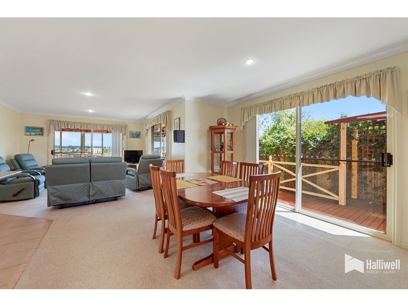 126 Mary Street, East Devonport TAS 7310