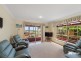 126 Mary Street, East Devonport TAS 7310