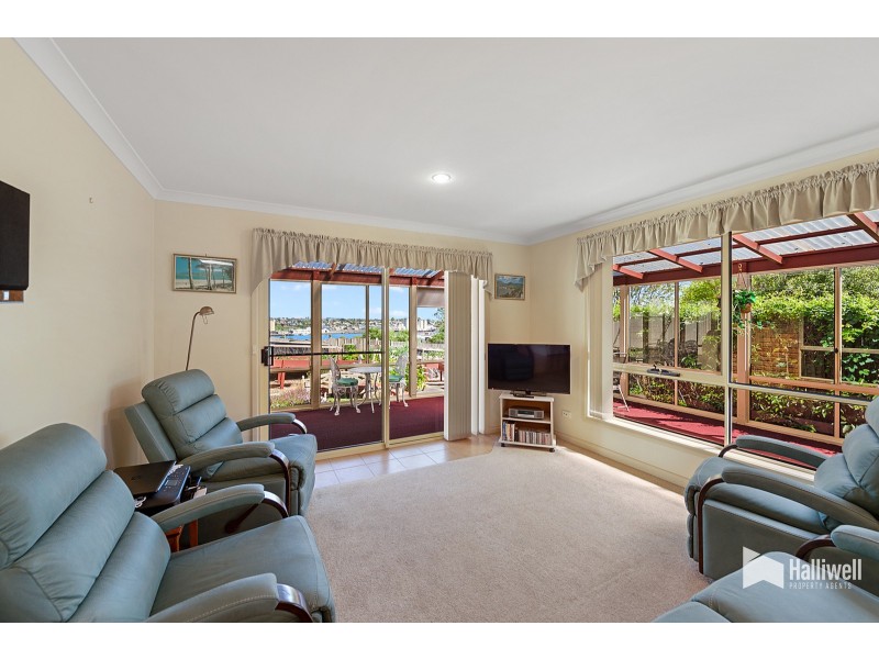 126 Mary Street, East Devonport TAS 7310