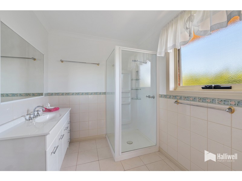 126 Mary Street, East Devonport TAS 7310