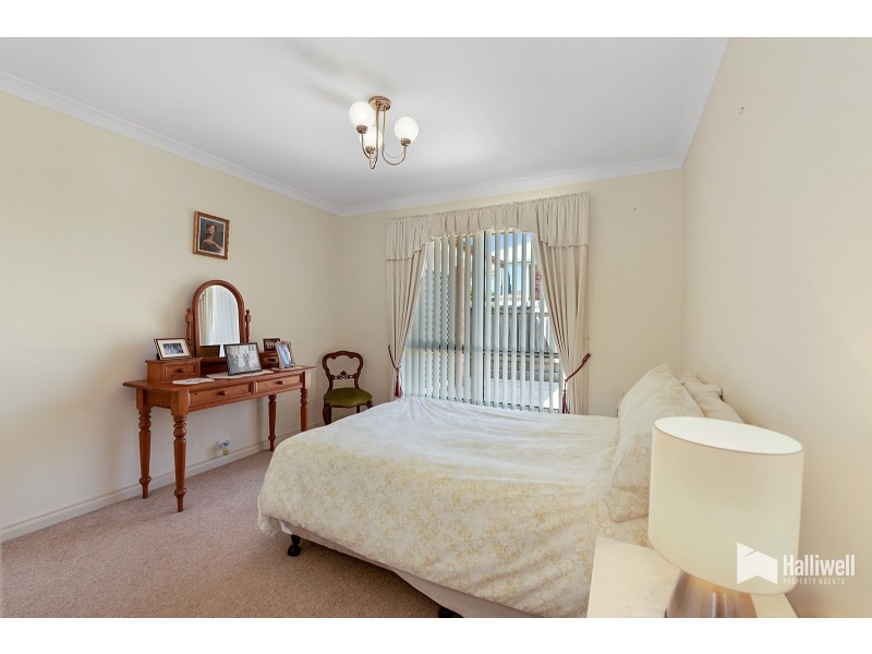 126 Mary Street, East Devonport TAS 7310
