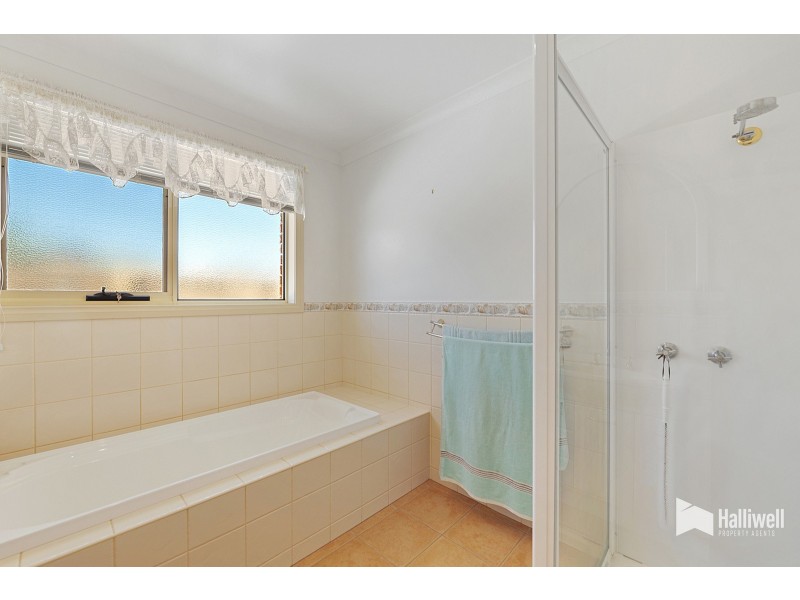 126 Mary Street, East Devonport TAS 7310