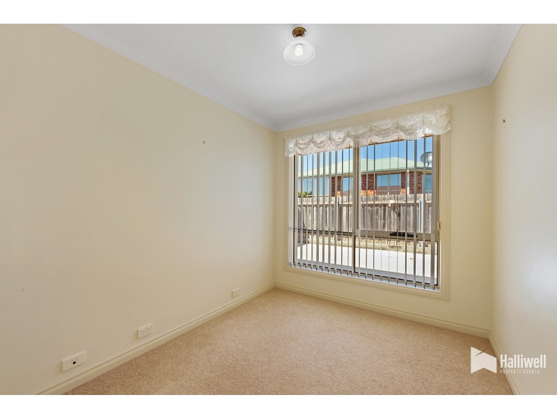 126 Mary Street, East Devonport TAS 7310