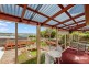 126 Mary Street, East Devonport TAS 7310