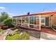 126 Mary Street, East Devonport TAS 7310