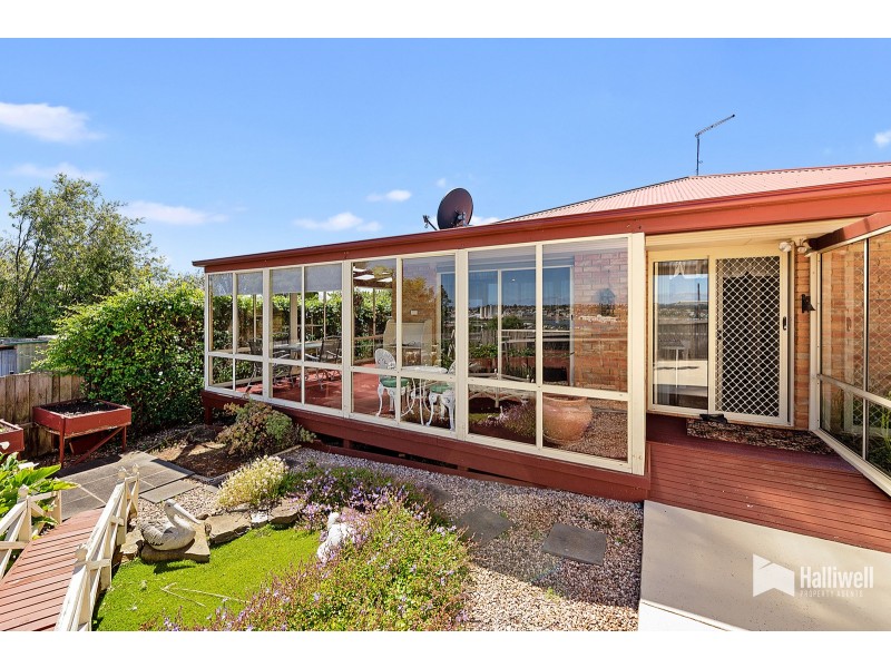 126 Mary Street, East Devonport TAS 7310
