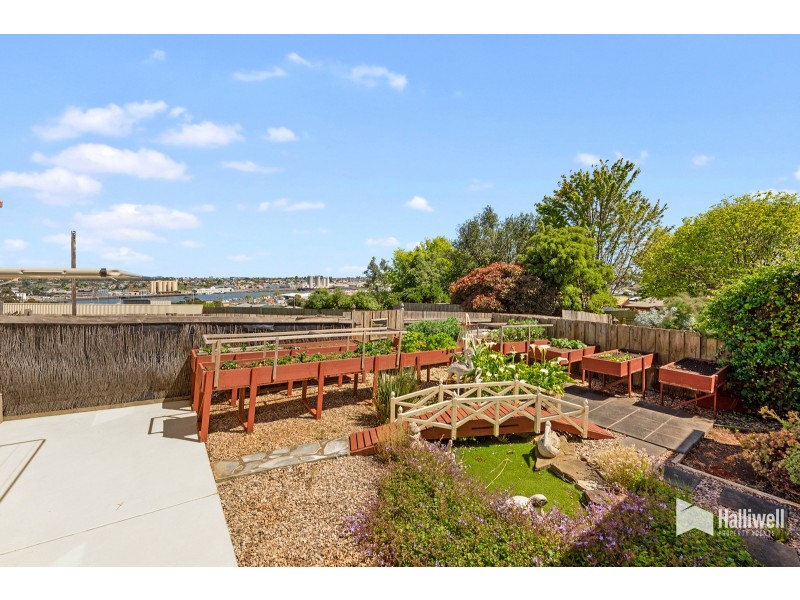 126 Mary Street, East Devonport TAS 7310