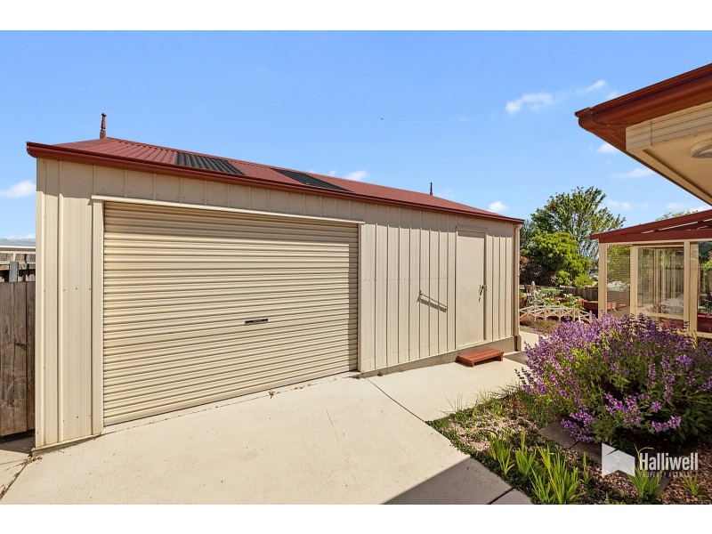 126 Mary Street, East Devonport TAS 7310