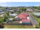 126 Mary Street, East Devonport TAS 7310
