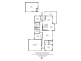 126 Mary Street, East Devonport TAS 7310 Floorplan