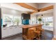 18 Ronald Street, Devonport TAS 7310