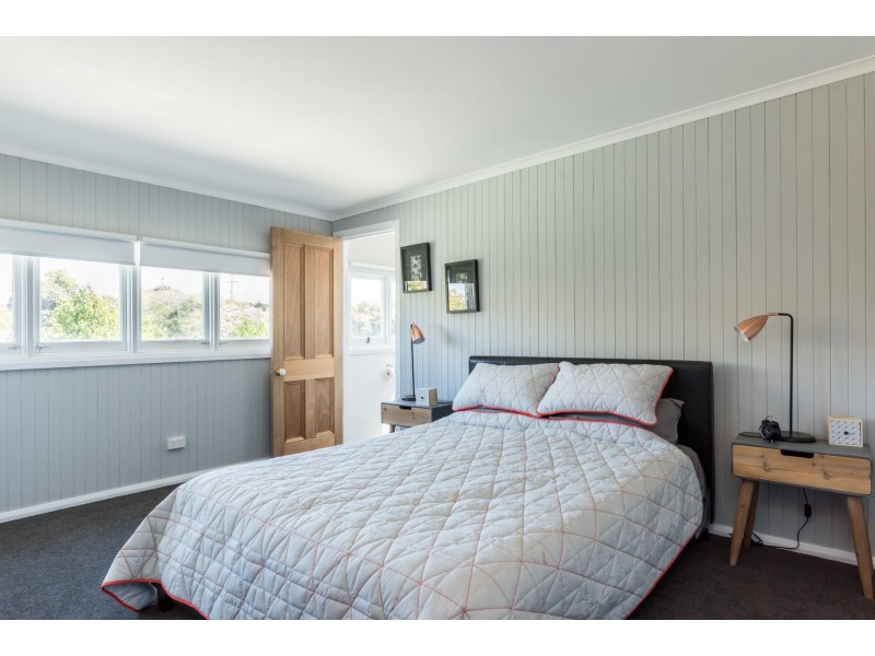 18 Ronald Street, Devonport TAS 7310