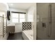 18 Ronald Street, Devonport TAS 7310