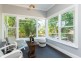 18 Ronald Street, Devonport TAS 7310